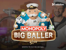 Online casino grand mondial84